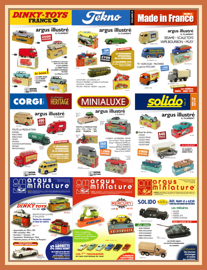 /it/Argo delle miniature/